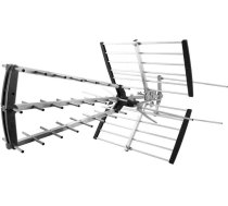 Antena Rtv Esperanza Eat105 Ārējā Antena Dvb-t Lte