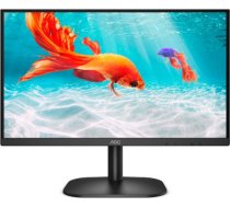Monitors Aoc 22b2h/eu