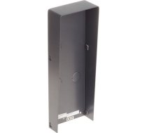 Hikvision Vizieris Stacijai Ds-kabd8003-rs3