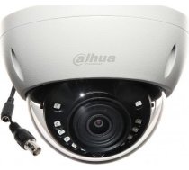 Dahua Technology Kamera PRET VANDALISMU IZTURĪGA Ahd, Hd-cvi, Hd-tvi, Pal Hac-hdbw1500e-0280b-s2 - 5 mpx 2.8 mm Dahua