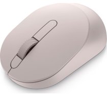 Pele Dell Dell Ms3320w Rozā
