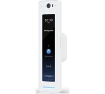 Access Point Ubiquiti Ubiquiti Ua-g2-pro | Lasītājs Piekļuves Nfc Bluetooth | Unifi Access Reader G2 Pro, Ekrāns Pieskāriena, Kamera, Interkom, Bt4.1, Ip55, Poe