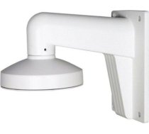Hikvision Hikvision Ds-1473zj-155 Adapteris Do Kamerām (6954273656133)