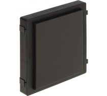Hikvision Modul zaslepiajacy DS-KD-BK