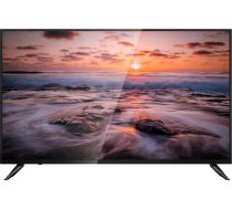 Monitors Dahua Technology Lm43-f200