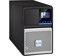 Ups Eaton Barošanas avots Ups Eaton 5p 850i G2