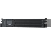 UPS Online USV Systeme Xanto 1000R (X1000R)