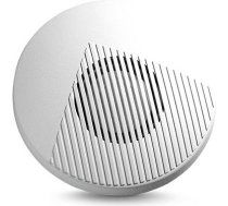 Satel Signalizators Iekšējais Akustiskais (spw-100)