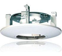 Hikvision Rāmis Montāžas priekš Kameras Kupola (ds-1227zj)
