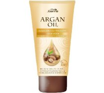 Joanna Argan Oil Maska Matiem Ar Eļļu Argana 150 G