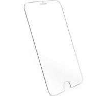 Gsm City Stikls Rūdīts 9h Xiaomi Redmi 6 Pro