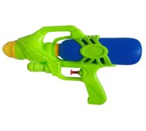 Mega Creative Pistole Ūdens (7208a)