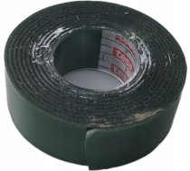 Tesa tesa assembly line, 1,5m x 19mm, for masonry and stone, up to 10kg/m, green