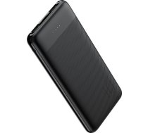 Powerbank Oem A11s 10000mah Melns