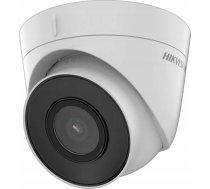 Kamera IP Hikvision IP CAMERA: HIKVISION DS-2CD1343G2-I(4mm)