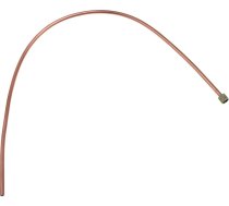 Geko Lielā Caurule Kompresoram 100l (g80303),no.10