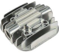 Geko Galva Cylindra Kompresoram 100l (g80302)