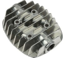 Geko Galva Cylindra Kompresoram 50l (g80305)