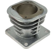 Geko Cilindrs Kompresoram 100l(g80302)