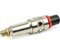Geko Separators Eļļas I Ūdens Kompresoram 100l (g80303),no.12