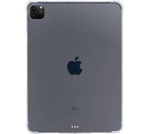 Futlāris Planšetdatora Mercury Mercury Bulletproof Ipad Mini 6 Caurspīdīgs/transparent