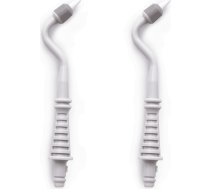 Uzgalis Little Doctor Irigatoram Ld-sa02