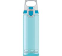 SIGG SIGG TOTAL COLOR Aqua 0.6 l blue - 8692.00