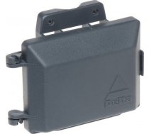 Delta Kārba Instalācijas W4-Kārba