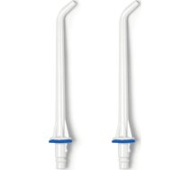Uzgalis Little Doctor Irigatoram Ld-sa01