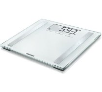 Svari Vannas Istabas Soehnle Shape Sense Control 200 (63858)