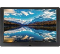 Rāmis Braun Phototechnik Braun Digiframe 1096 25,65cm (10,1 ) 16gb