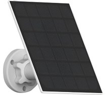 Imou Camera Acc Solar Panelis 3w/cell Pt Fsp12-type C Imou
