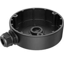 Hikvision Adapteris Hikvision Ds-1280zj-dm8 (black)