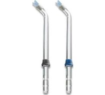 Uzgalis Waterpik Irigatoram Ps-100e 2gab.