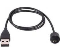 Akyga AKYGA Charging Cable Xiaomi Mi Band 5 AK-SW-14 50cm