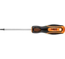 Neo Skrūvgriezis Torx (Skrūvgriezis Torx T20 X 100 Mm)