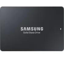 Disks Servera Samsung Disks Ssd Samsung Pm1653 3.84tb 2.5" Sas 24gb/s Mzilg3t8hcls-00a07 (dwpd 1)