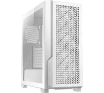 Korpuss Antec P20c Argb Balta (0-761345-80108-9)