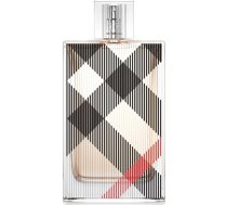 Burberry Brit For Her EDP 100 ml