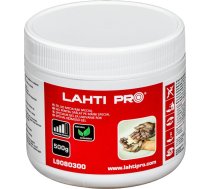 Lahti Pro Gēls Roku Mazgāšanas Hand Cleaner Special P401, 500gr, Lahti