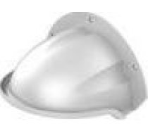 Hikvision Hikvision 302700138 Hikvision Ds-1250zj Abažūrs Aizsargājošs
