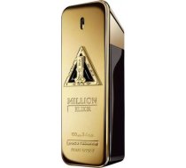 Paco Rabanne 1 Million Elixir Ekstrakts Perfum 50 Ml