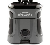 Thermacell Thermacell EX90 Elektrinis belaidis uodų repelentas
