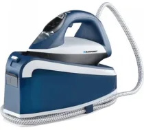 Tvaika ģenerators Blaupunkt Ssp701