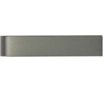 Flash Zibatmiņa Patriot Patriot Flashdrive Tab300 32gb Usb 3.2 120mb/s Mini Alumīnija Sudraba