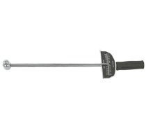 Top Tools Dinamometriskā Atslēga 1/2" 460mm 0-200nm (37d105)