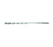 Urbis Dewalt Cilindrisks Veltnis 10mm (dt6510-qz)