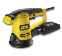 Slīpmašīna Stanley Fme440k