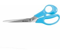Cellfast C.ideal Šķēres Universālās 21cm