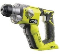 Triecienurbjmašīna Ryobi R18sds-0 18 V